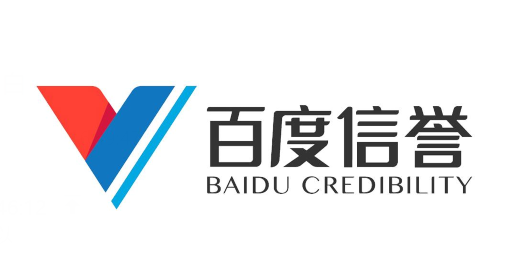 亚洲TV|泽连斯基提名前总理什梅加尔担任国防部长